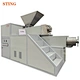quality soap making machine